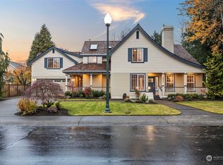 7517 53rd Street Ct W, University Place, WA