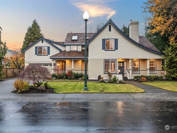 7517 53rd Street Ct W, University Place, WA 98467