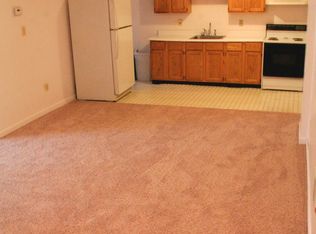 30185 Huntt Rd, Mechanicsville, MD 20659