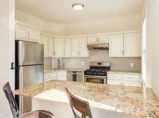 133 Ogden Ave APT 3, Jersey City, NJ 07307