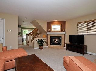 3282 Sentinel Dr, Boulder, CO 80301