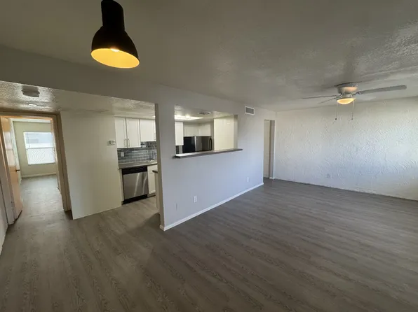 3311 N 18th St, Phoenix, AZ