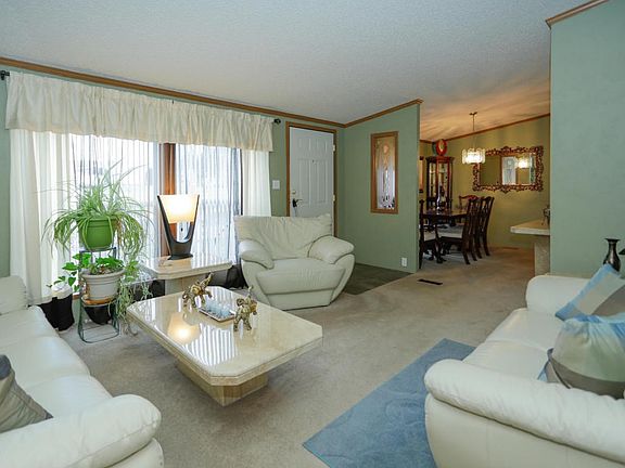 1110 Verleen St-104