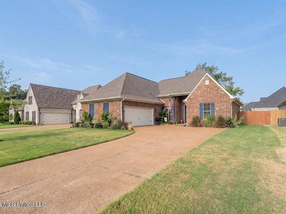 1st image of 2865 Walking Dog Ln