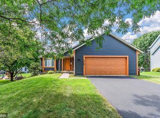 9786 74th Street Cir S, Cottage Grove, MN 55016