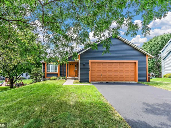 9786 74th Street Cir S, Cottage Grove, MN 55016