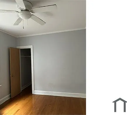 6807 S Harper Ave #1F — Photo 8