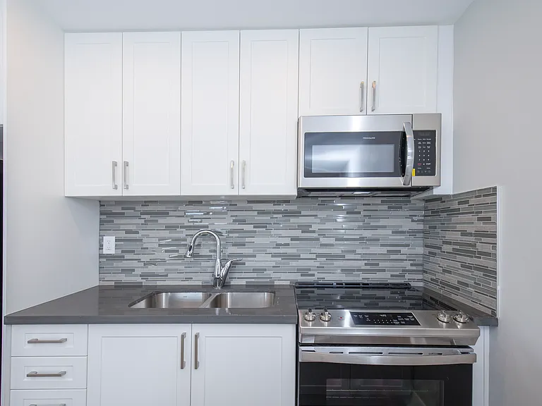 45 Greencrest Cir — Photo 10