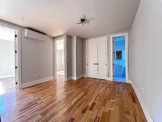 1st image of 245 Sullivan Pl #D5