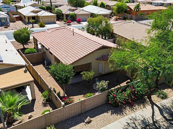 4th image of 1231 N LANTANA Place