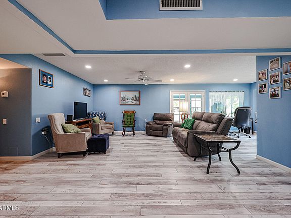 3rd image of 428 Leisure World --