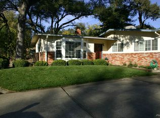 7516 Hickory Ave, Orangevale, CA 95662