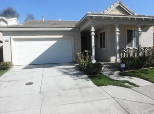 3956 Barbury Palms Way, Perris, CA 92571