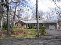 1st image of 13493 Carapace Ct