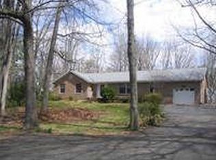 13493 Carapace Ct, Manassas, VA 20112