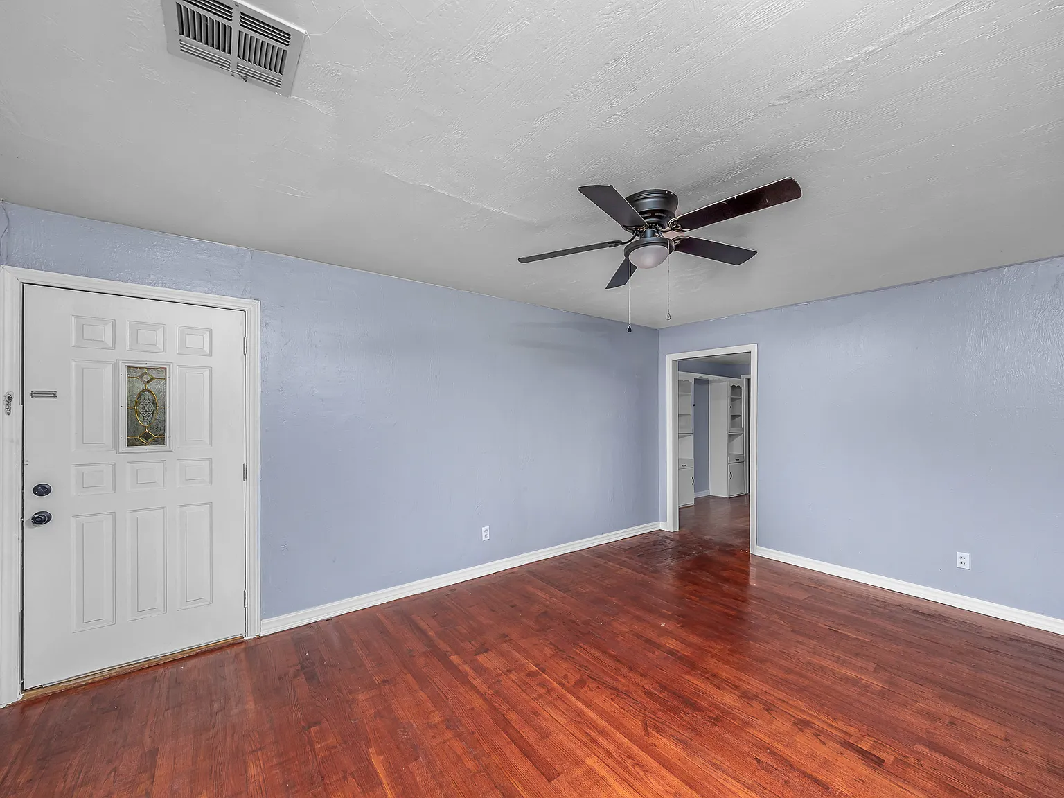 1416 Northwest 23rd Street - 1 — Photo 3