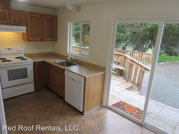 5th image of 4220 S 34th St