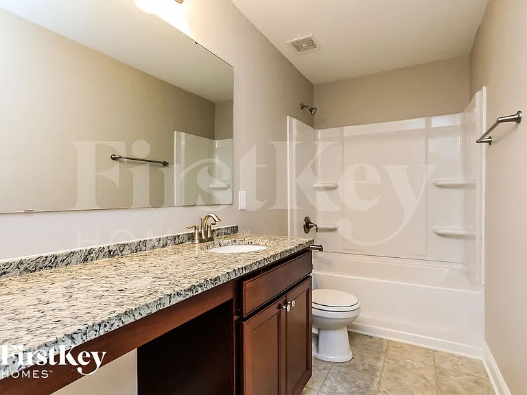 2205 Wise Owl Dr — Photo 14