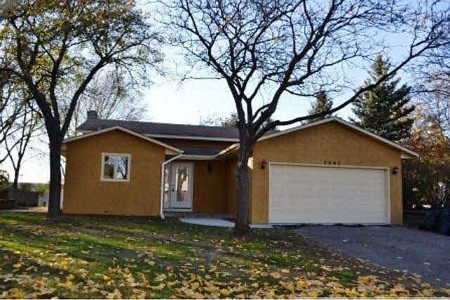 1st image of 2997 Chisholm Parkway