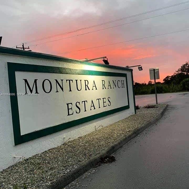 1st image of 700 Appaloosa Ave