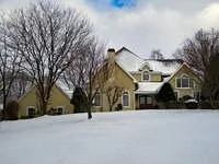 1502 Fox Chase Dr photo 1