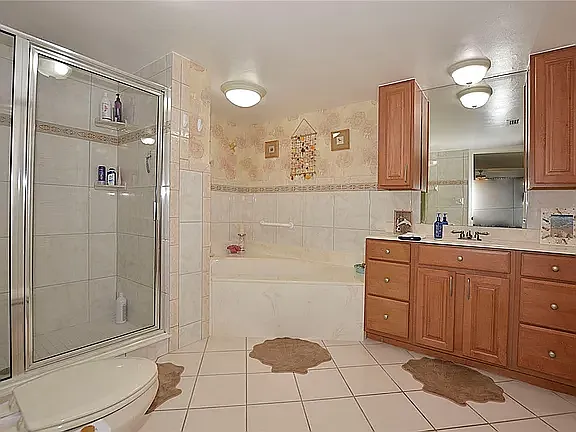 5601 Highway A1A #305 — Photo 16