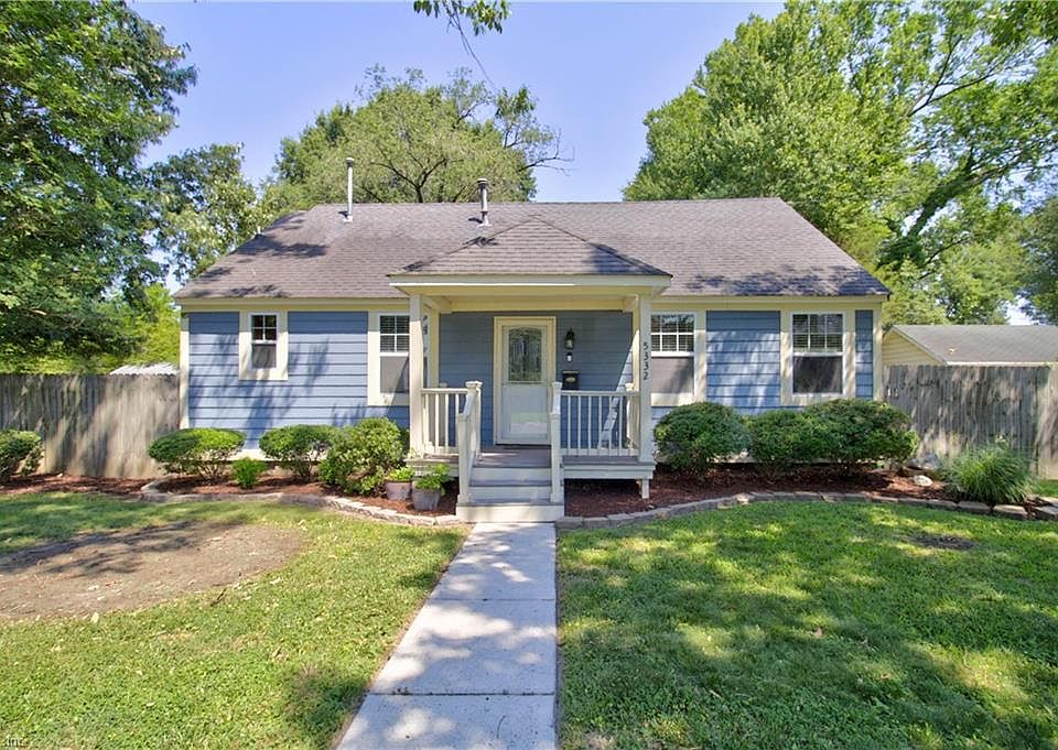 1st image of 5332 Arthur Cir