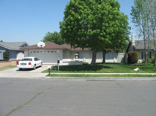 1619 E Banyan Ct, Ontario, CA 91761