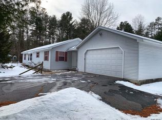 99 Van Dusen Rd, Queensbury, NY 12804