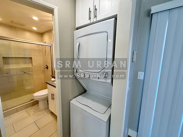 4136 41st St #2 — Photo 9