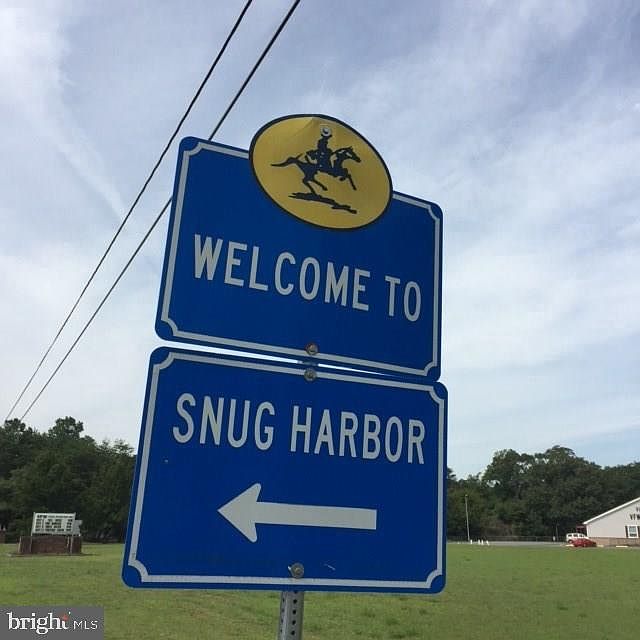 2nd image of LOT 41 Snug Harbor Cir