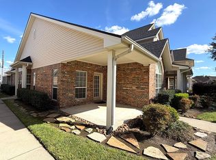 8044 Indian Blanket, Beaumont, TX 77713