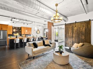 1499 Blake St APT 4N, Denver, CO 80202