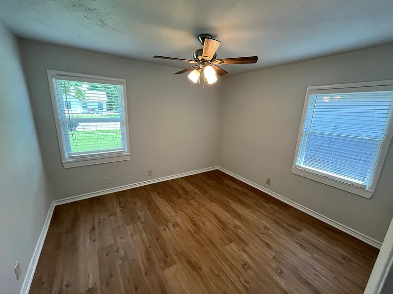 2314 Blyth Dr — Photo 14