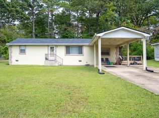 6106 Emory Dr, Chattanooga, TN 37421