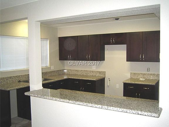 5th image of 4252 Skywalker Ave