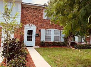 1925 22nd St, Vero Beach, FL 32960