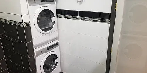 Rented by Premier One Realty LLC