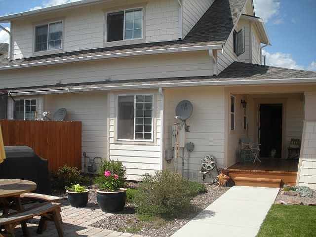 1st image of 4021A Oleary St