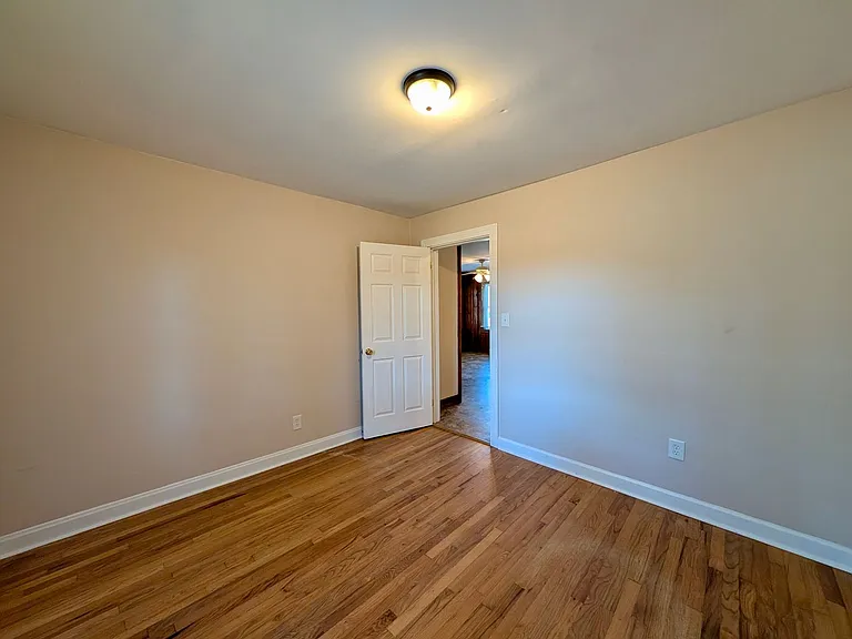 26 Friendship Church Rd — Photo 9