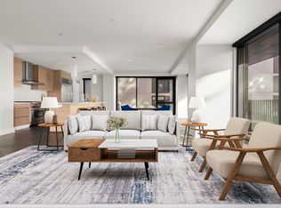 14 W Broadway #401, Boston, MA 02127