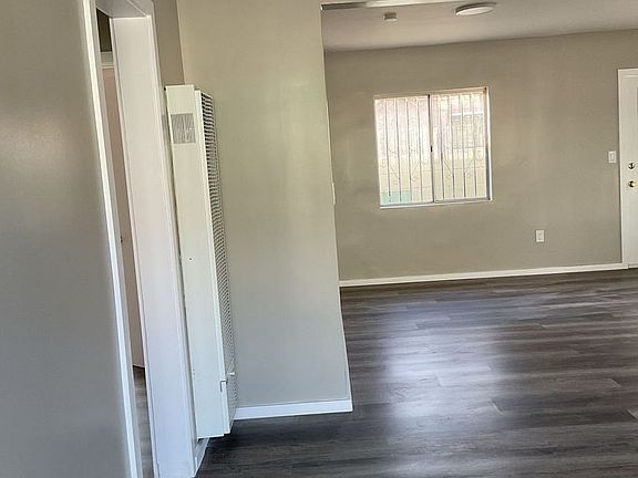 5th image of 5928 Gotham St #5930