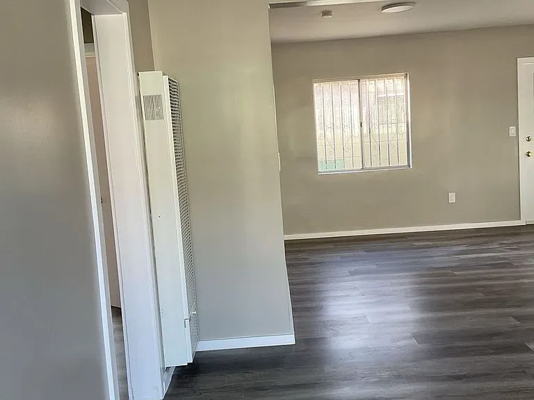 5928 Gotham St — Photo 27