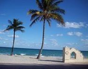 1551 N 12th Ct #9A, Hollywood, FL, 33019