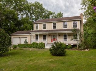 39 River Rd, Montague, NJ 07827