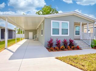 3020 Pina Colada Dr, Sebring, FL 33872
