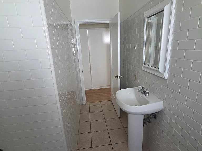 608 N Sycamore Ave #608 — Photo 10