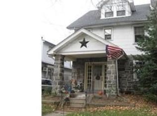 140 S Pennock Ave, Upper Darby, PA
