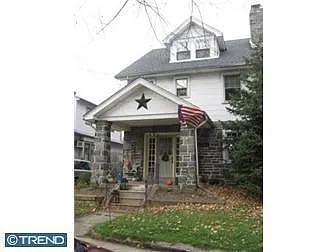 140 S Pennock Ave photo 1