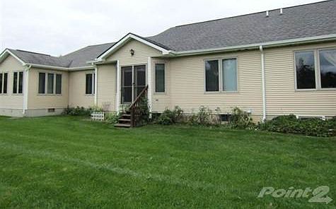 2nd image of 1195 Lempi Dr